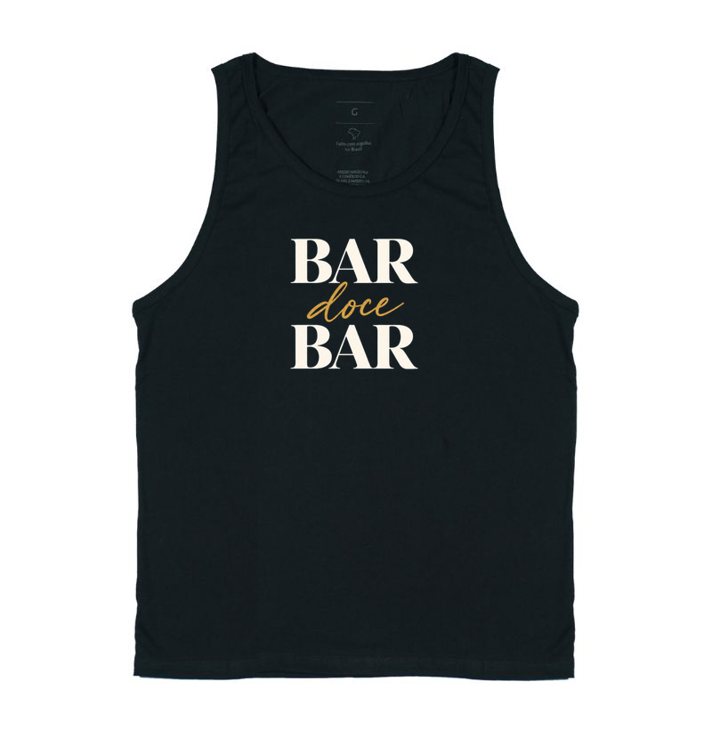 Bar doce Bar - Imagem 3