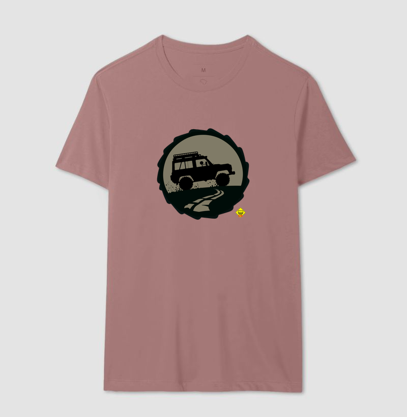 Camisa 19