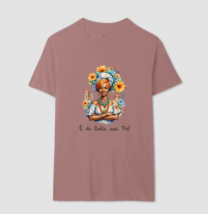 Camisa 18