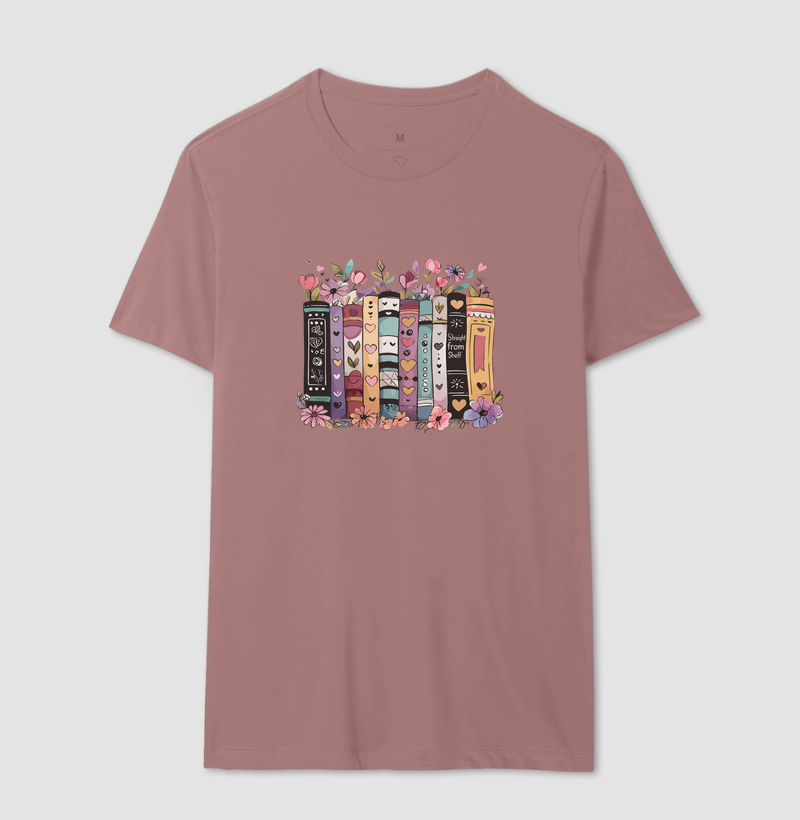 Camisa 18