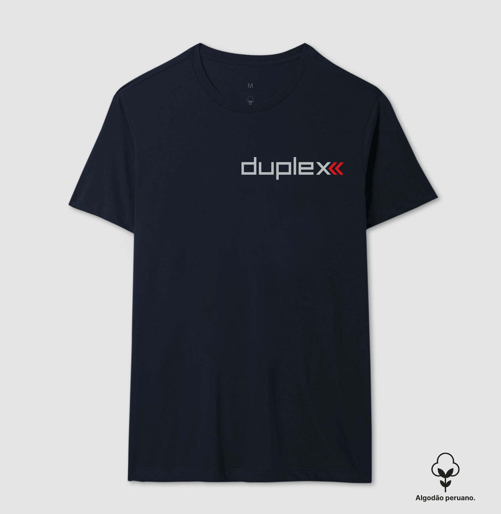 Jeti Duplex - Imagem 3