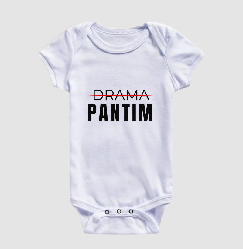 Pantim - Imagem 3