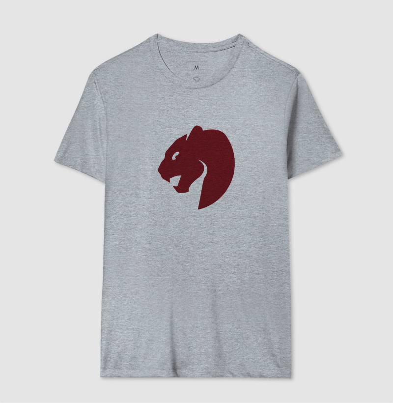 Camiseta NEW Wear Co. · Pantera - Imagem 8