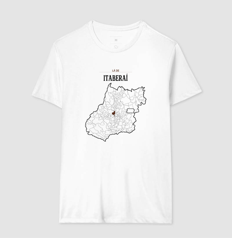 Itaberaí | Território GO - Imagem 4