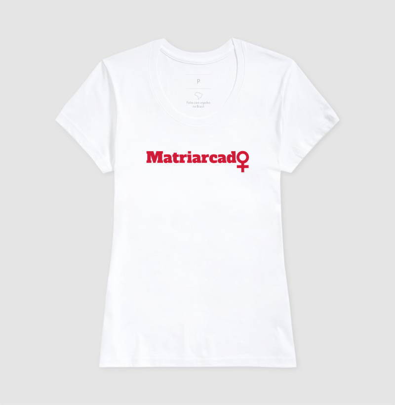 Matriarcado - Imagem 5