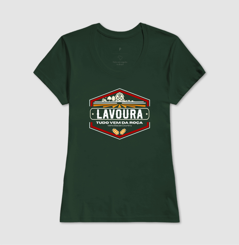 Lavoura - Imagem 13