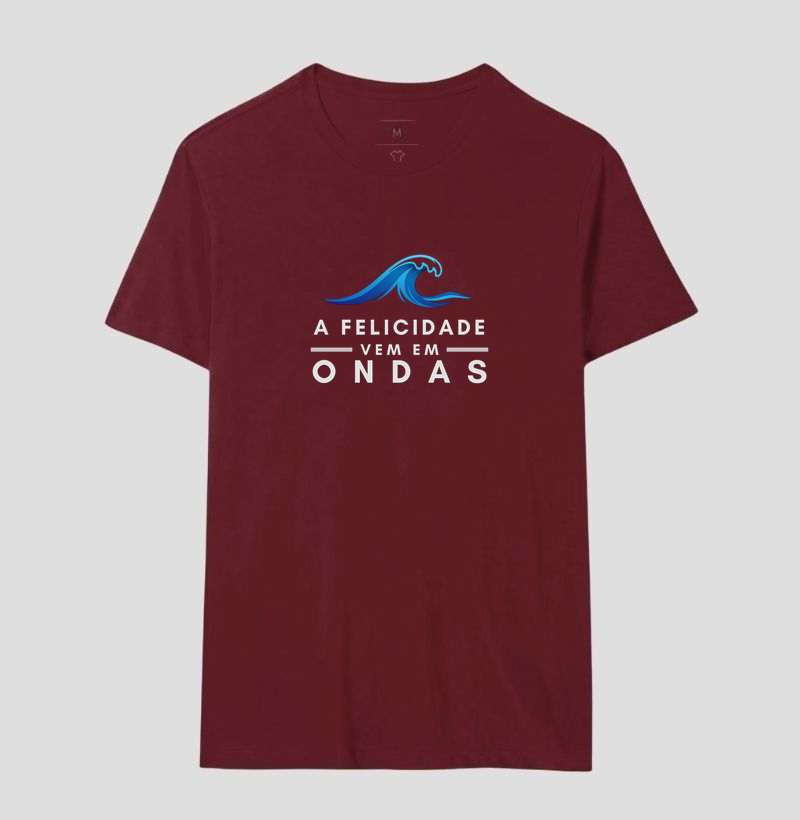 Camisa 17