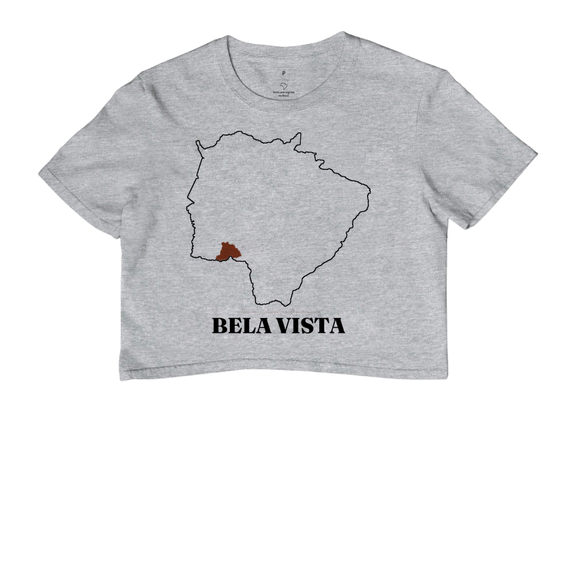 Bela Vista | Traço MS - Imagem 6