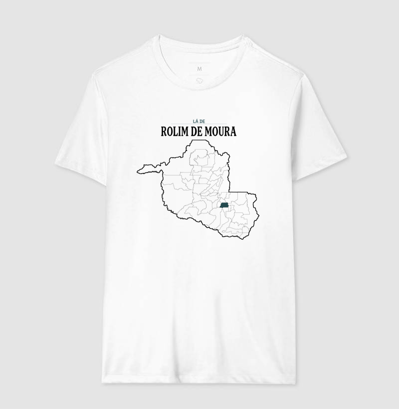 Rolim de Moura | Território RO - Imagem 4