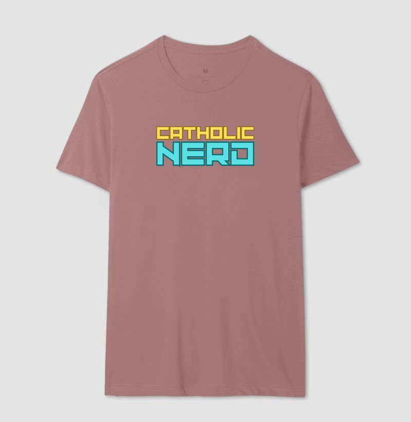 catholic nerd - Imagem 16