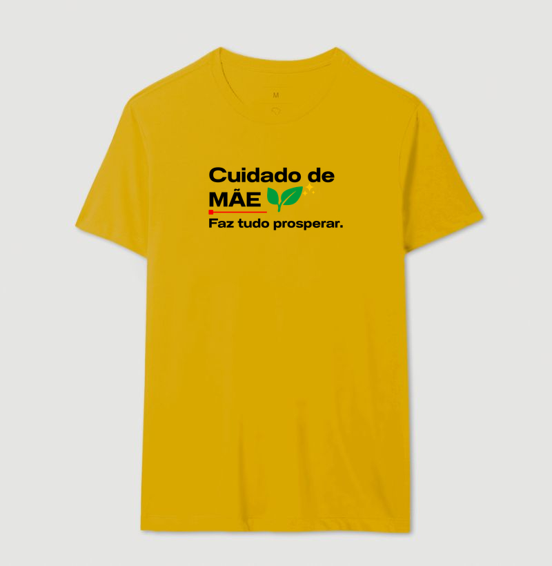 Cuidado de Mãe - Imagem 16