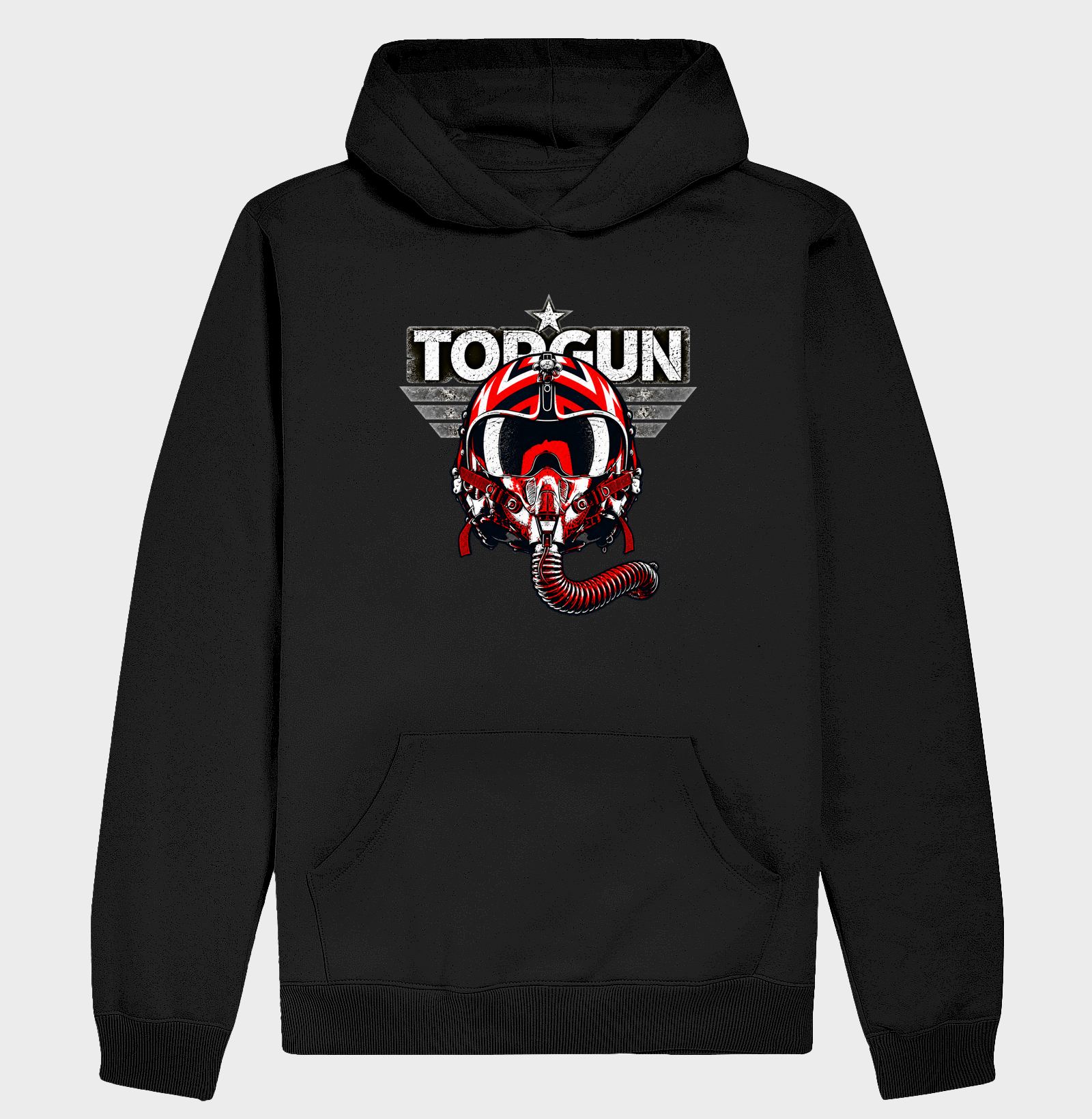 Top Gun - Imagem 2