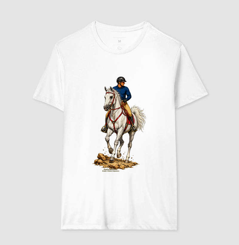 Árabe - Enduro Equestre. - Imagem 4