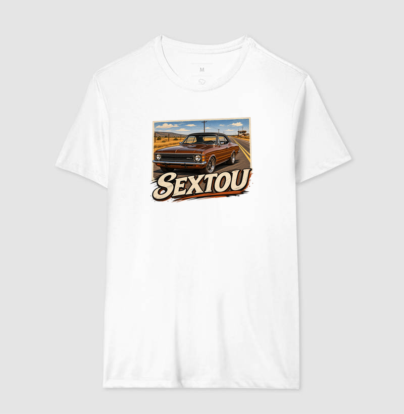 Sextou - Imagem 4