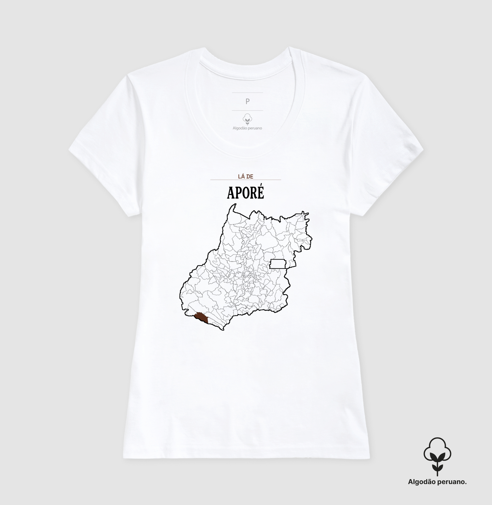 Aporé | Território GO - Imagem 5