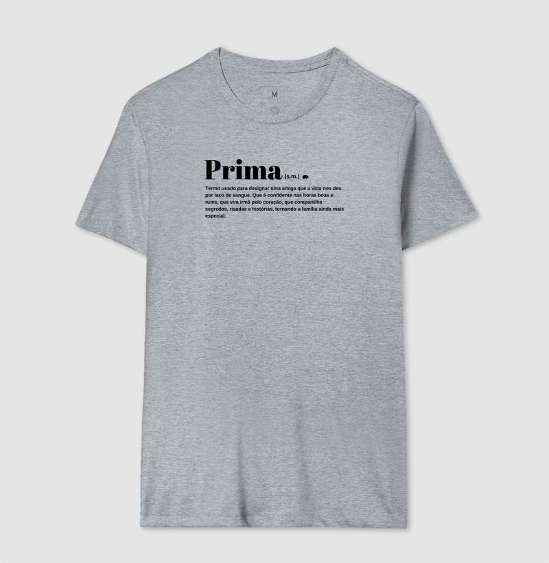 Prima dicionário - Imagem 8