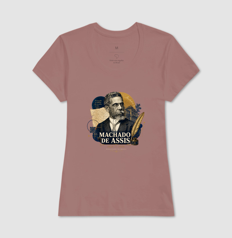 Camisa 18