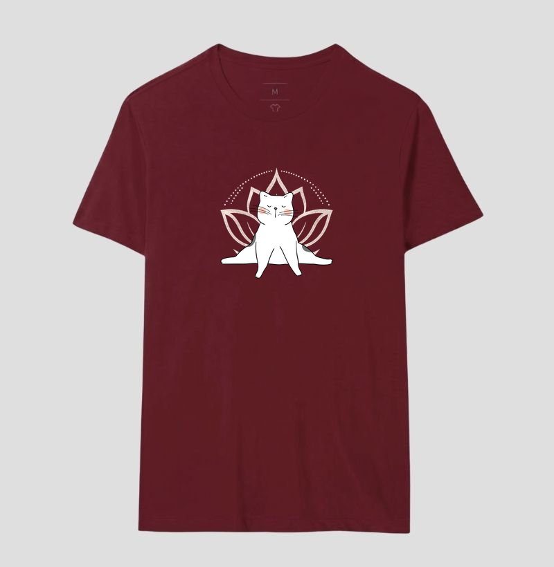 Camisa 17