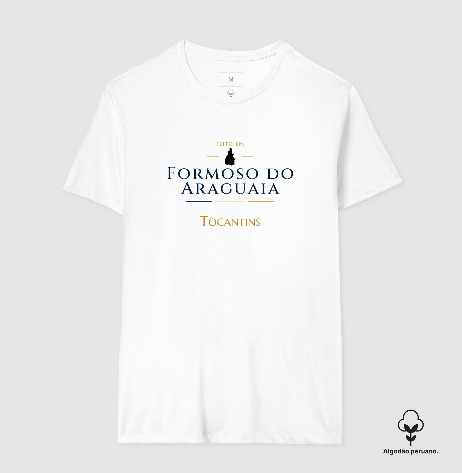 Feito em Formoso do Araguaia TO - Imagem 4