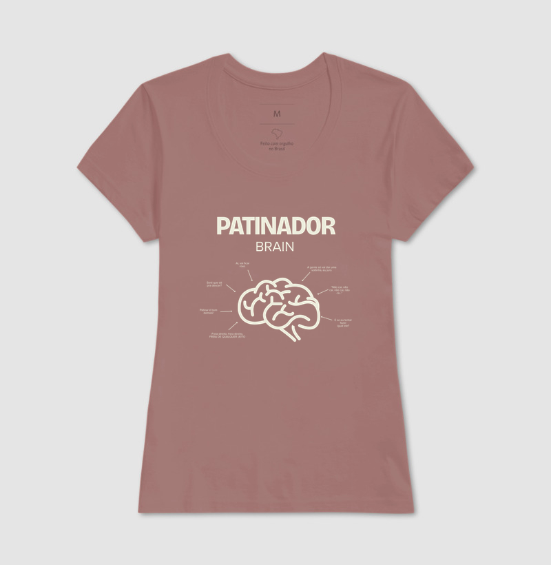 Camisa 17