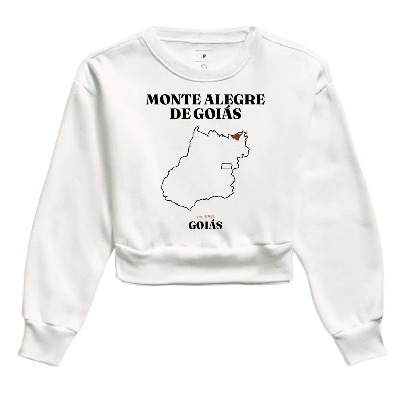 Monte Alegre de Goiás | Legado GO - Imagem 3