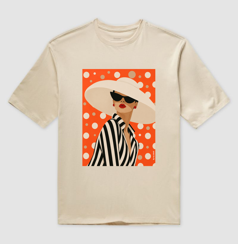 Raika - Oversized - Imagem 4