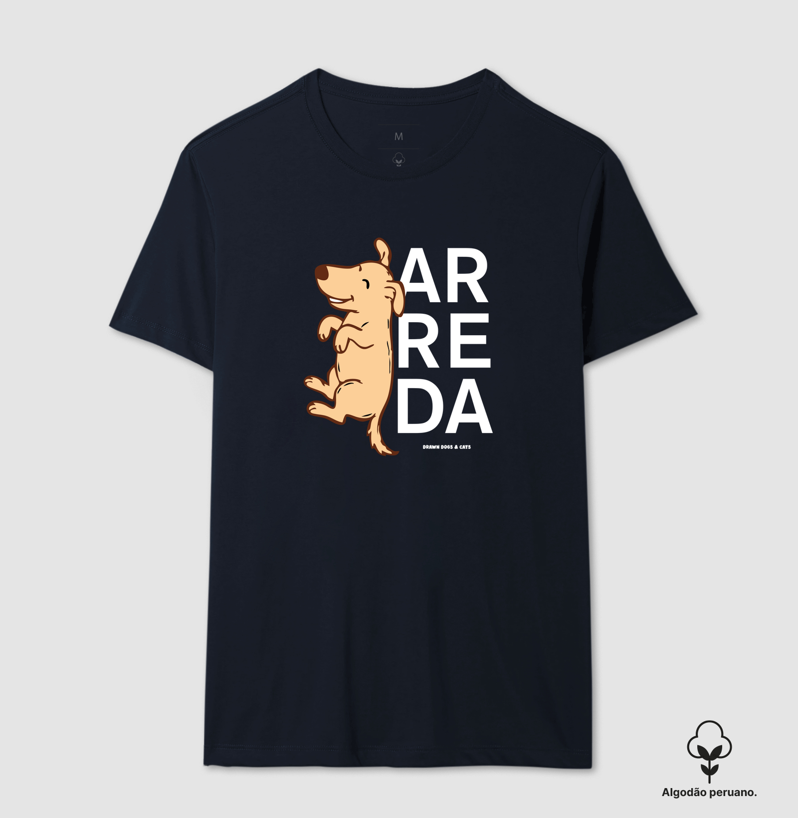Arreda - Imagem 4