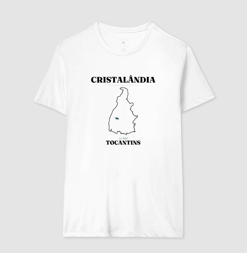 Cristalândia | Legado TO - Imagem 4