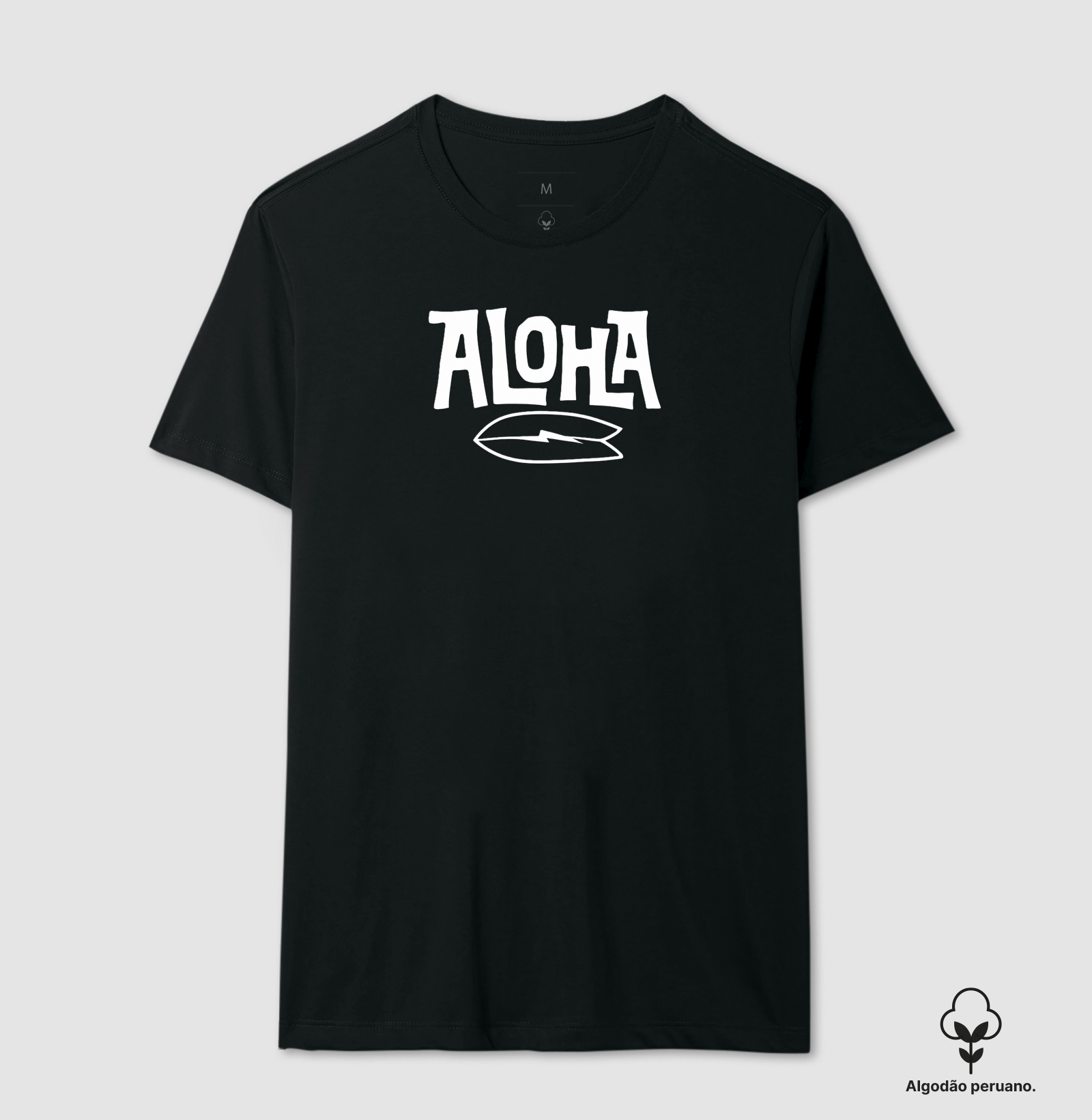 ALOHA - Imagem 5