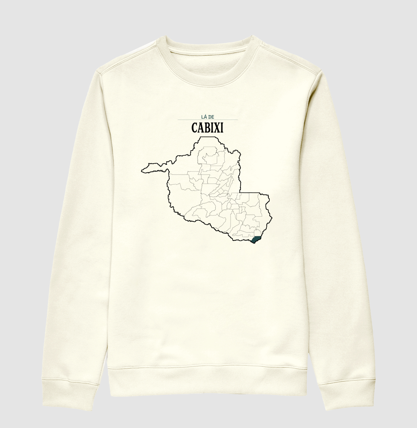 Cabixi | Território RO - Imagem 2