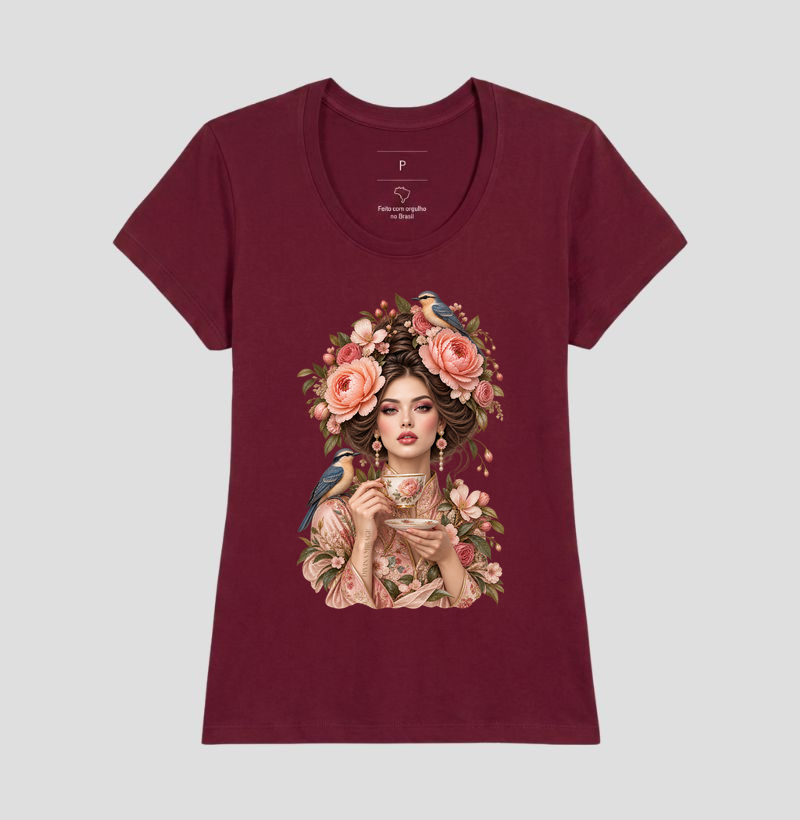 Lucía - Imagem 17