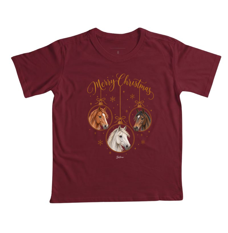 Merry Christmas KIDS - Imagem 6