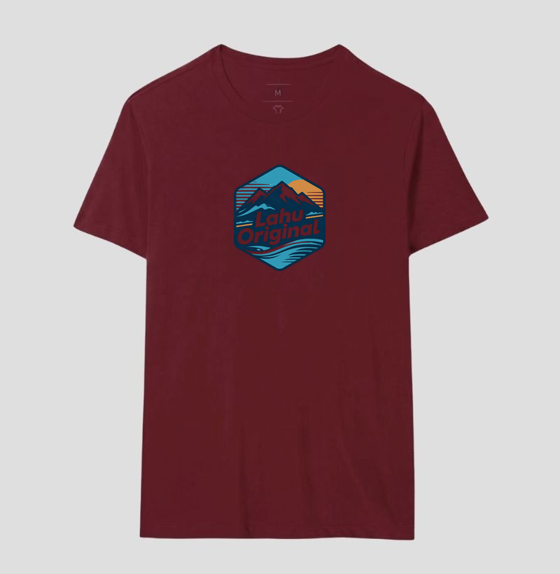 Camisa 17