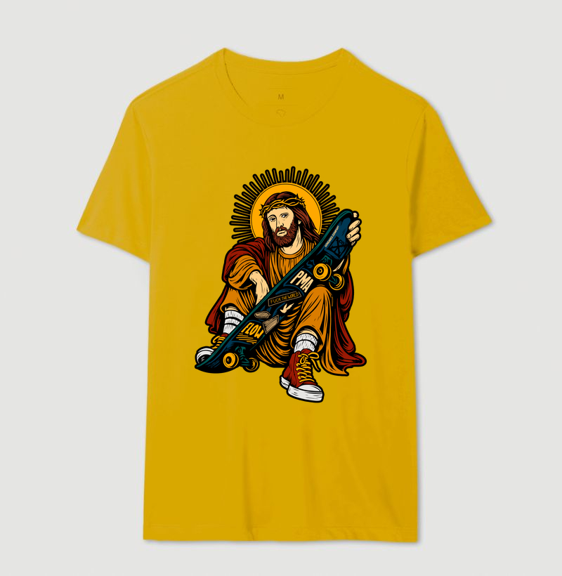 Camisa 14