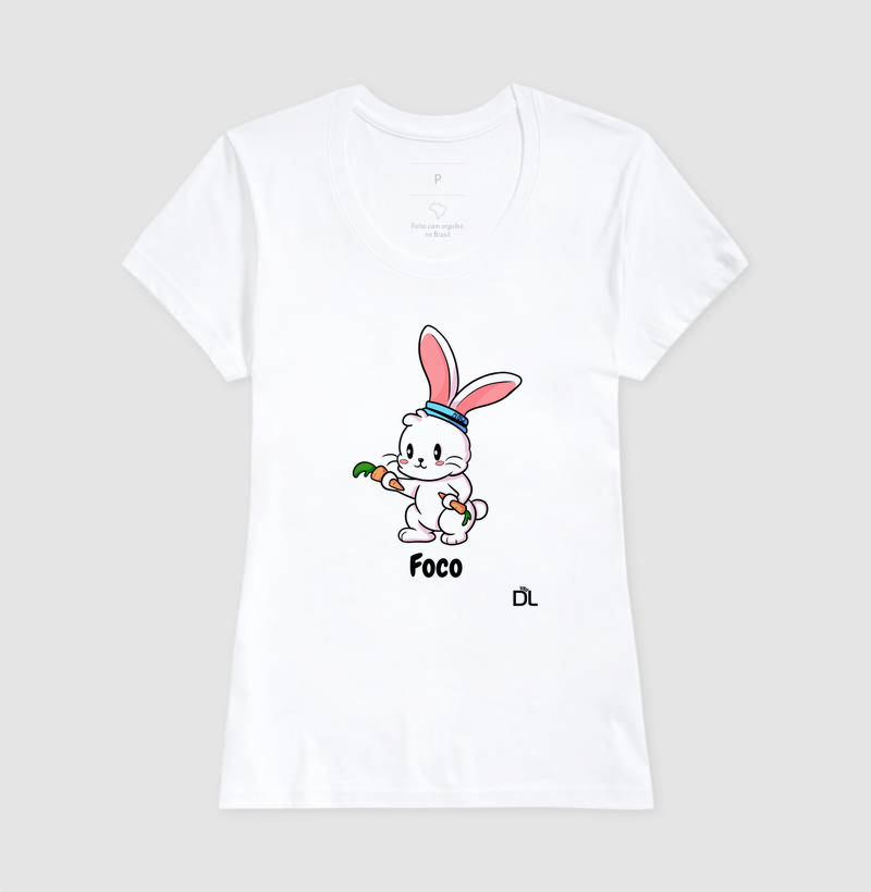 Rabbit Mow - Imagem 8