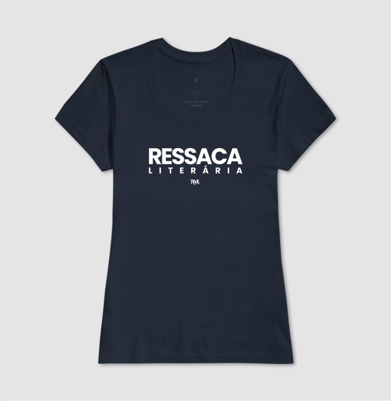 Ressaca Literária - Imagem 7
