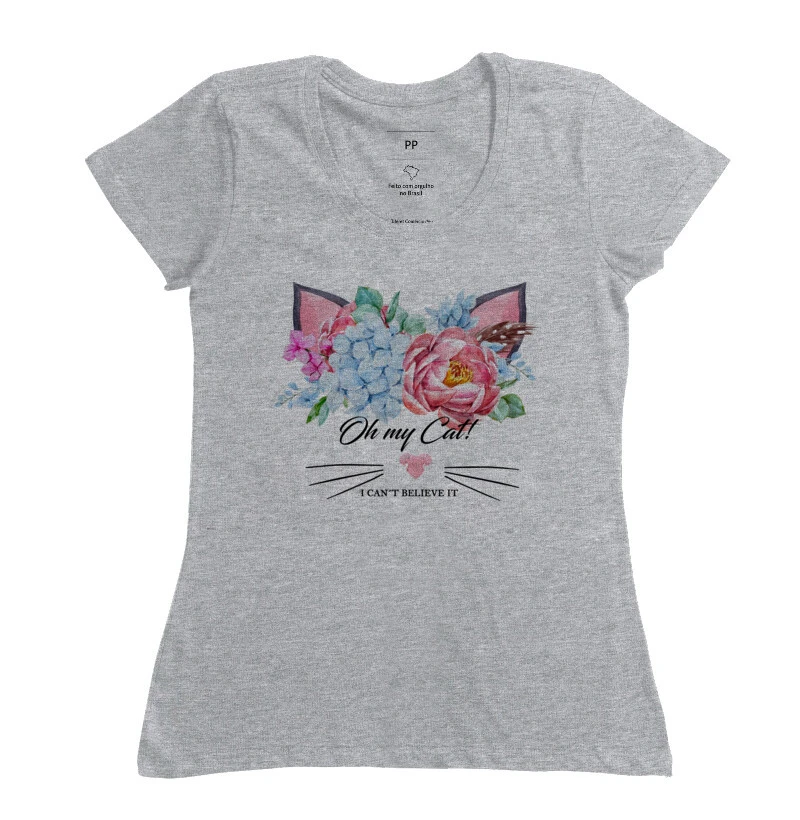 Oh my Cat - Imagem 7