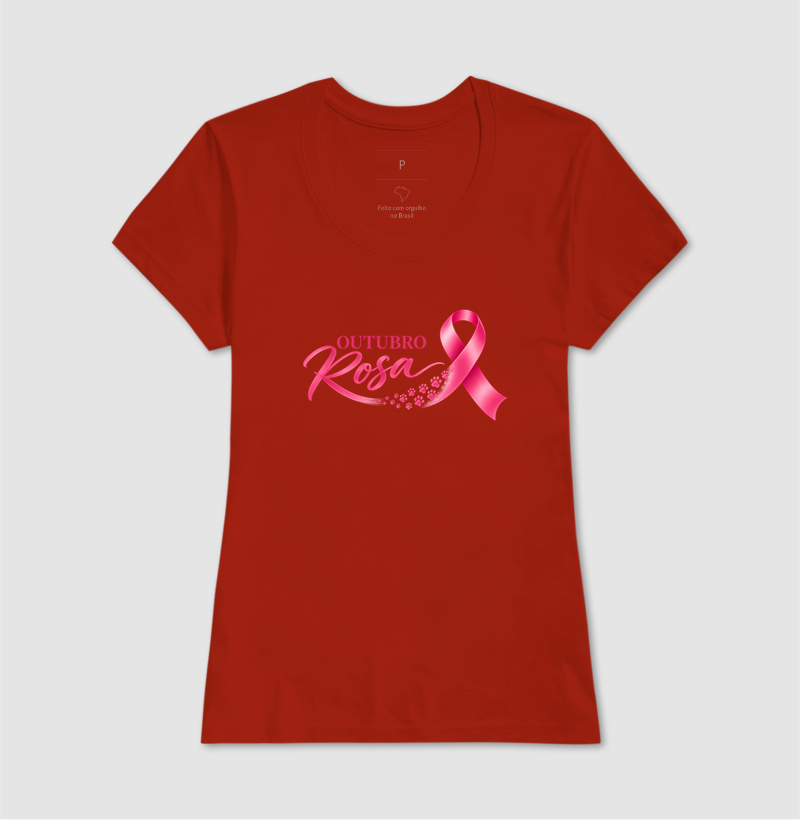 Outubro Rosa de Patinhas - Imagem 11