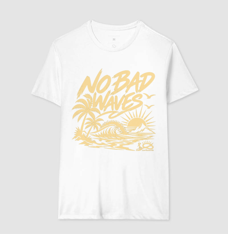 No Bad Waves - Imagem 3