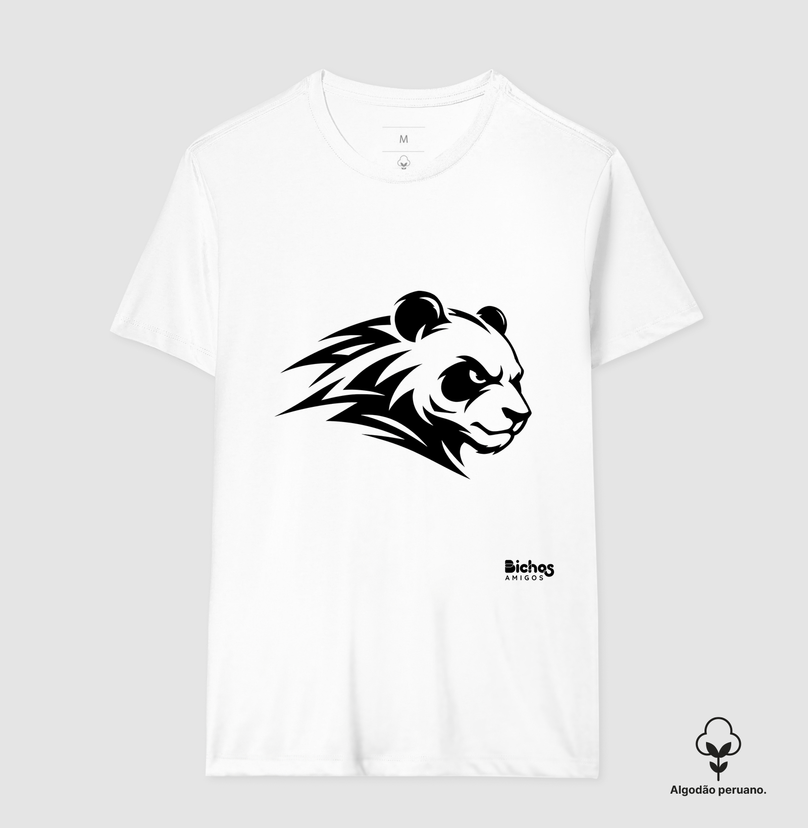 Pandas - Imagem 2