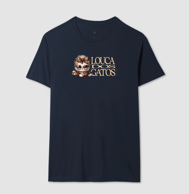Louca dos Gatos - Imagem 9