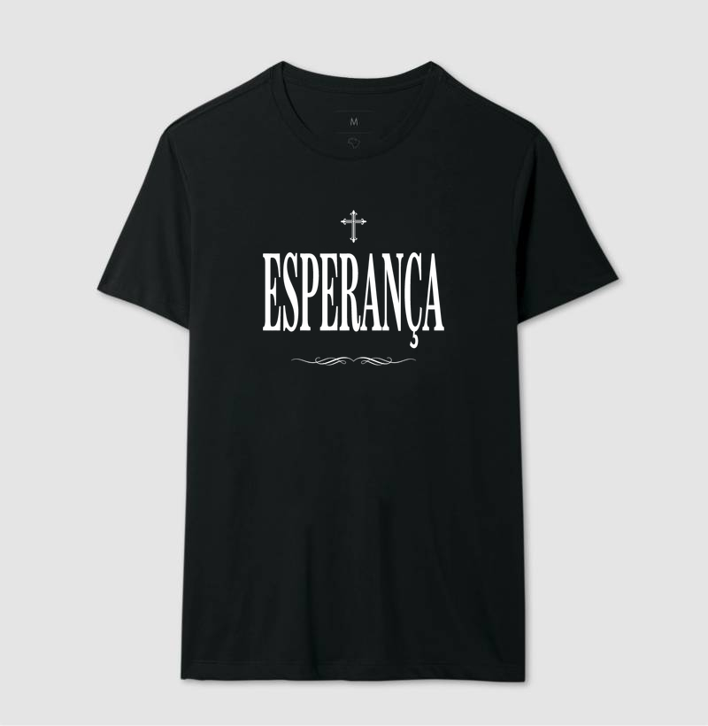 Esperança - Imagem 2