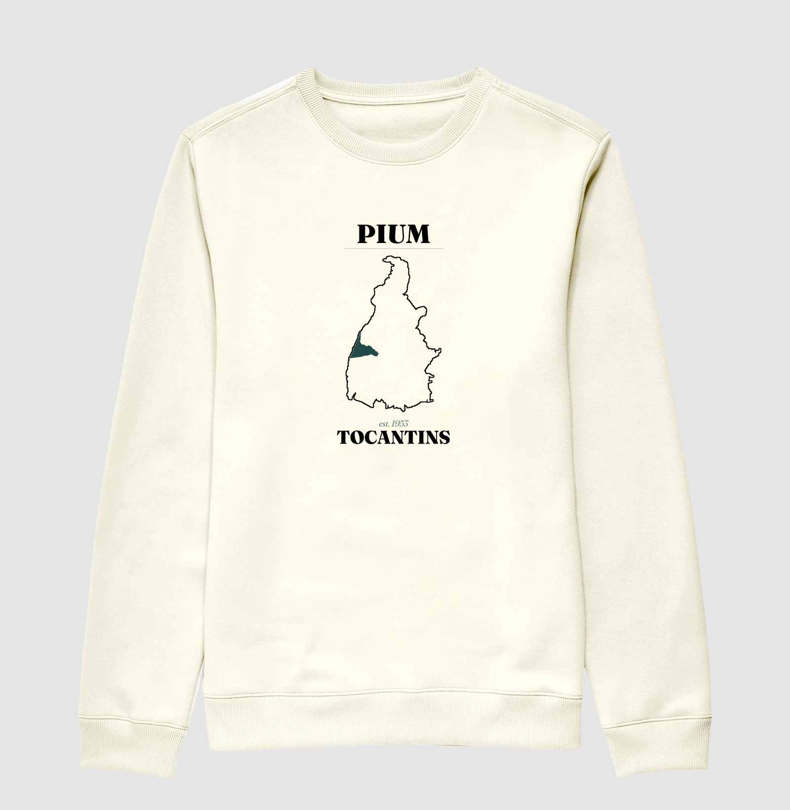 Pium | Legado TO - Imagem 2