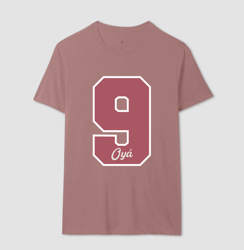 Oyá 9 - Imagem 8