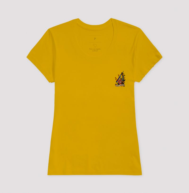 Camisa 14