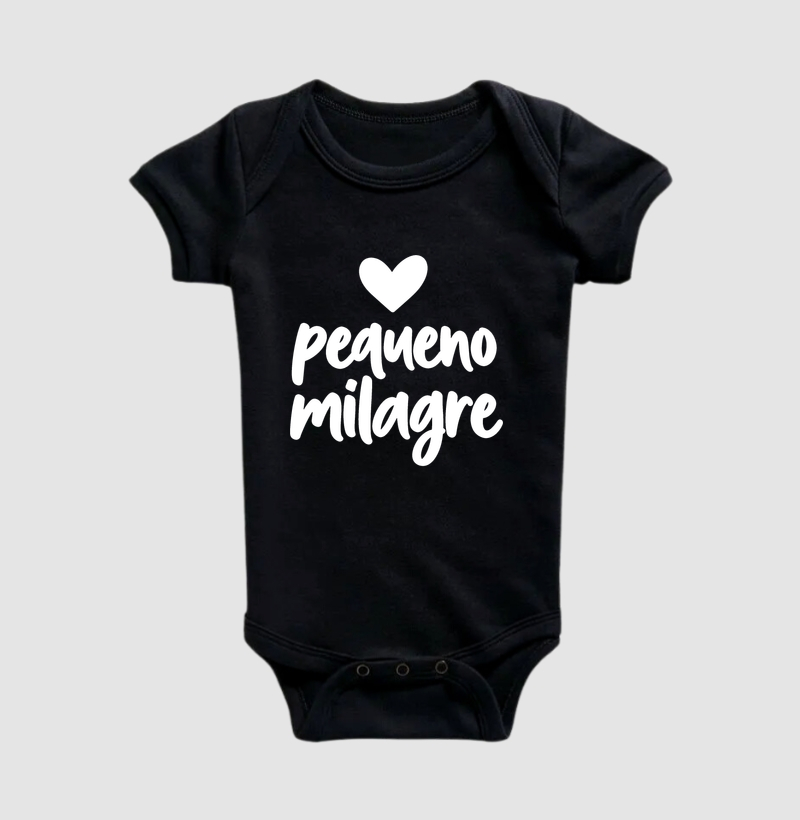 Pequeno milagre ♥ - Imagem 2
