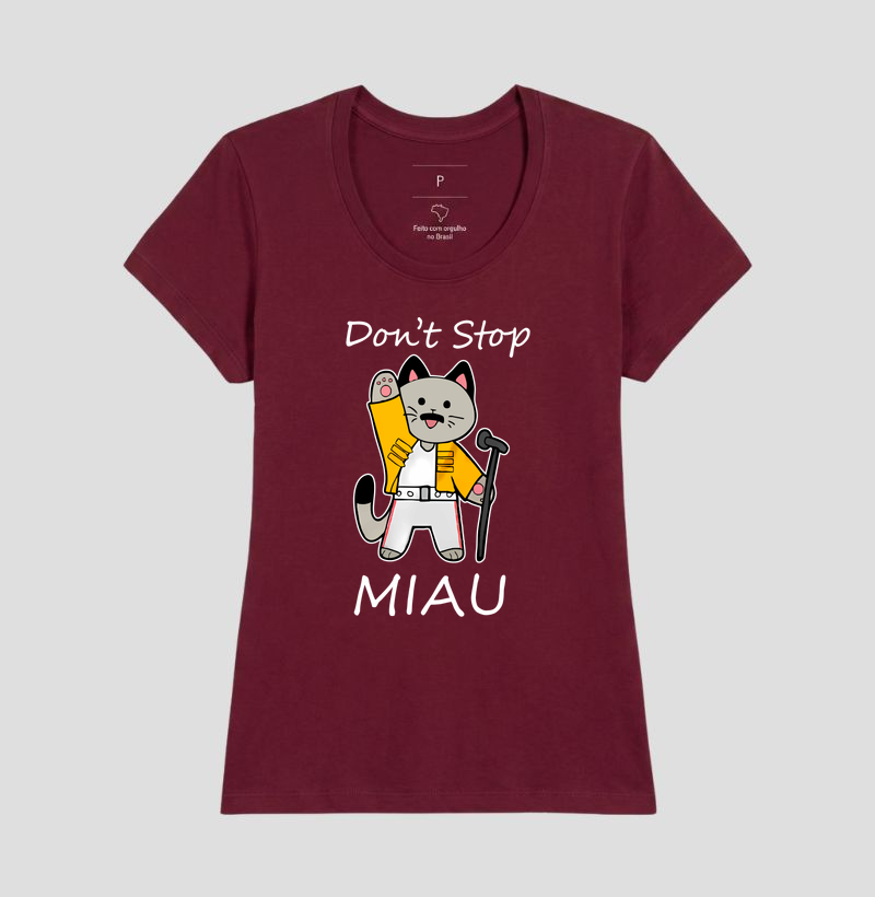 Camisa 20