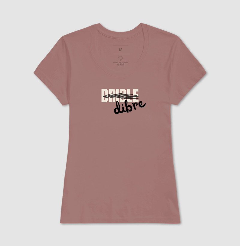 Camisa 17