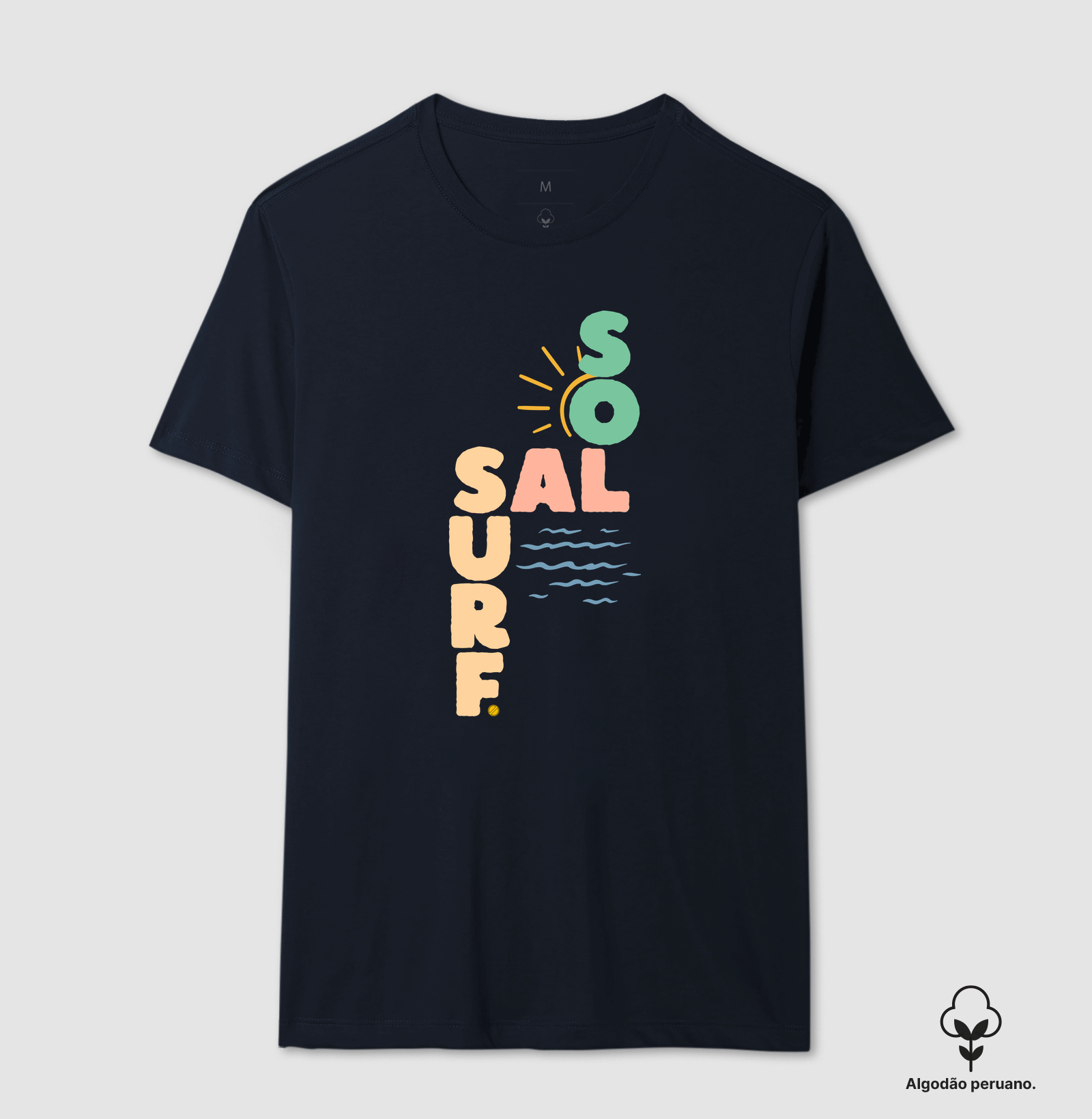 sol sal surf - Imagem 7
