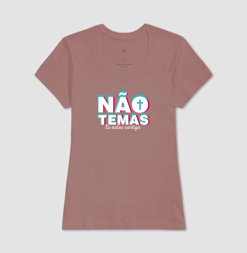 Camisa 18